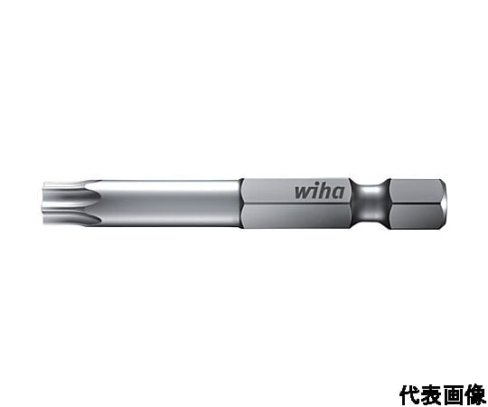 ⭐︎KAI-HARU⭐︎ 10個セット 新品未使用 ラピッドブロウ 3ml KAI-HARU様専用 10個セット 新品未使用 ラピッドブロウ 正規品