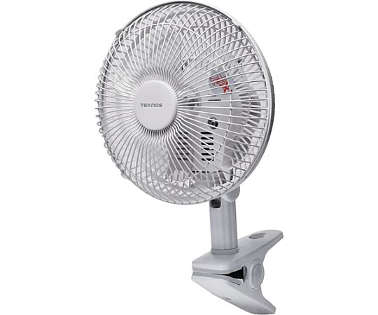 扇風機の通販 【AXEL】 アズワン