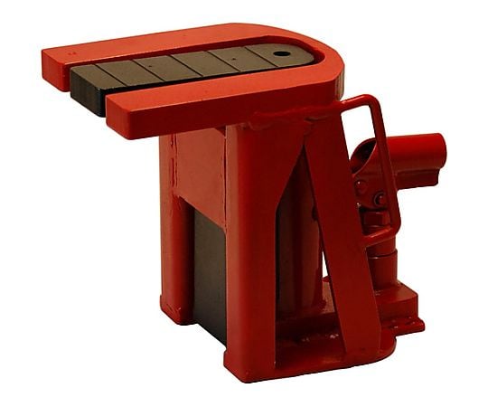 建築用ジャッキの通販 【AXEL】 アズワン