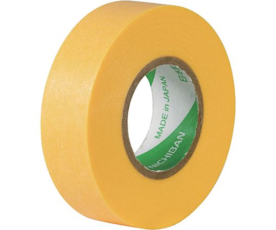 マスキングテープの通販 【AXEL】 アズワン