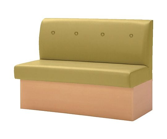 Annieさん専用 楽天市場】10日10％offクーポン◇スリッポン ニット スニーカー