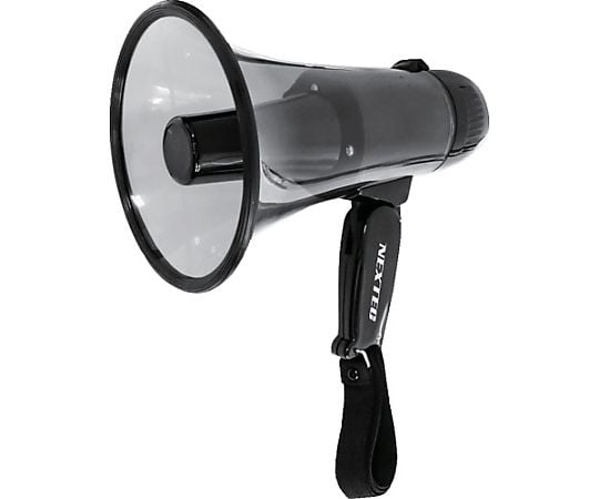 拡声器の通販 【AXEL】 アズワン