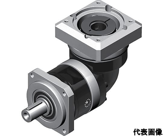 調理器具 AXEL 64-8394-95 ステンレス グレーチング用金具 GCH型専用ハンドル A
