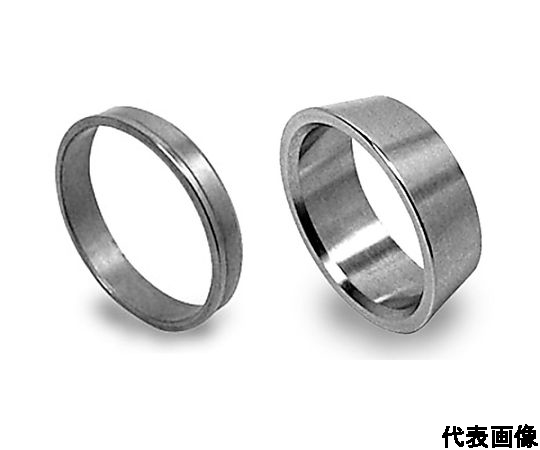 K&Uリンク(更新中) 60-5875-51 ニューV-Lok 2圧縮リング喰い込み式 ステンレス鋼製 VUW