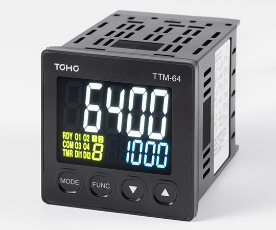 デジタル温度指示調節計等一式 C36TC0UA11D0 デジタル指示調節計 C36TC～ 1個 azbil(旧:山武) 【通販