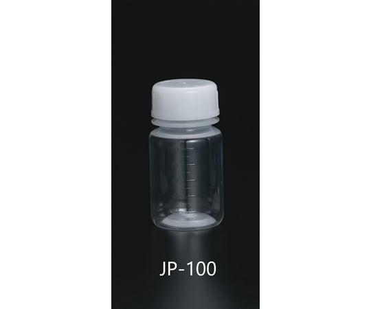 試薬瓶（共栓瓶）の通販 【AXEL】 アズワン