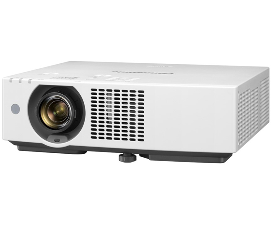 未使用プロジェクター 新品未使用」プロジェクター 270°回転 静音 家庭用 1080P対応