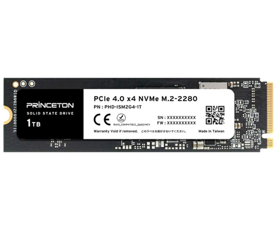 SSDの通販 【AXEL】 アズワン