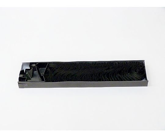 リボン　ページ 60-5962-22 RICOH対応 T50064 タイプ汎用リボン 1セット（2本入