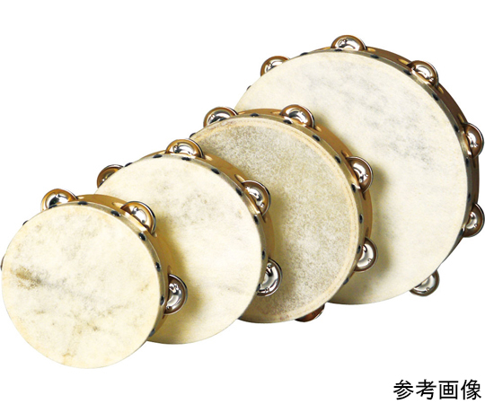 AB6IX CD 6枚セット エコー金属 六角レンチ8P 0547-039 1セット - アスクル