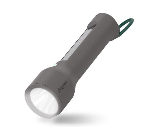 懐中電灯（防災）の通販 【AXEL】 アズワン