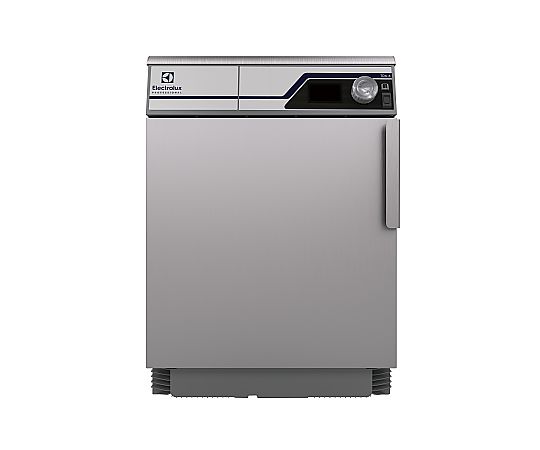 60-5982-29 業務用乾燥機 20kg 電気式 TD6-20E 【AXEL】 アズワン