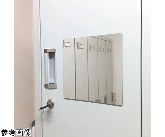 纏：リペア交換用：縁板：面板：AC互換：ラワン：表面基盤一式 纏：リペア交換用：縁板：面板：AC互換：ラワン：表面基盤一式