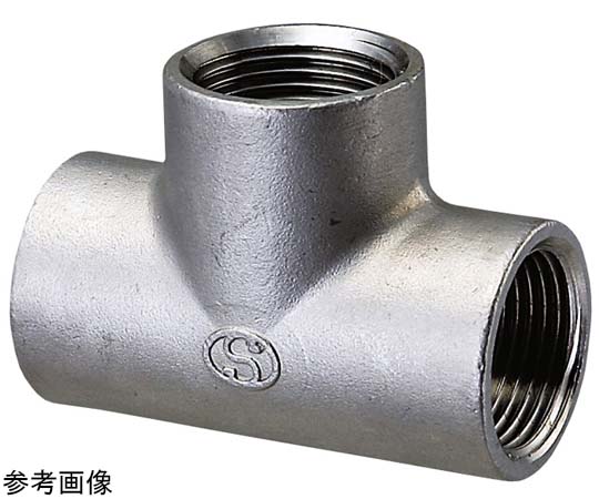 60-6177-37 SFT2型 ステンレスチーズ Rc2 SFT2-50 【AXEL】 アズワン