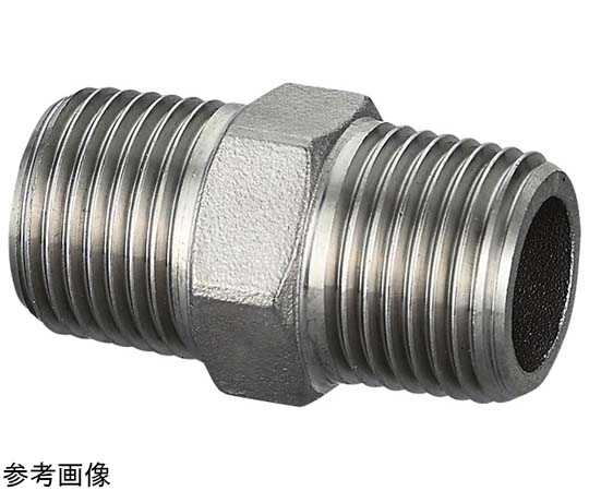 「りん専用」Special Order NINJA ZX-25R PAD, 60X20X20 39156-2630-BC | KAWASAKI,ZX25R