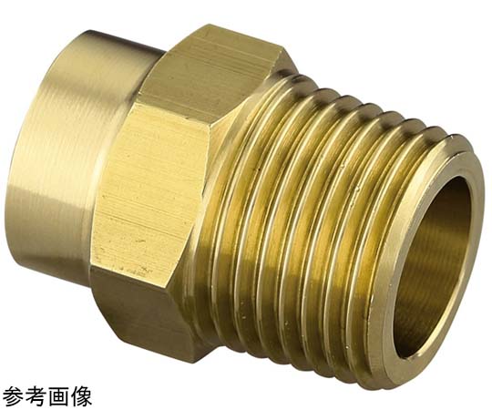 BURTLE２台セットアダプターは1個 Ezy Superior アダプター 左ペダル用 1ヶ | MKS REPLACEMENT P