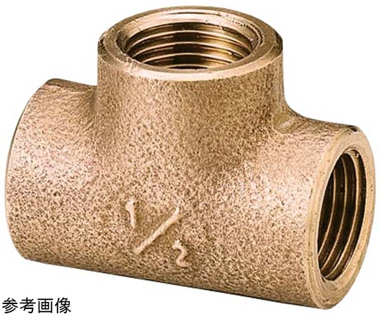 銅製尉と姥置物 [B31574] かぐや姫 115mm 白紙多層鋼 竹鞘・袱紗・外箱付 λA4075-2L2D