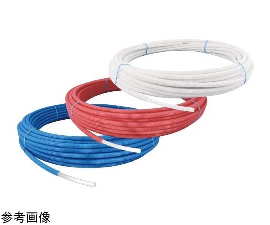 アーテル・ゴルギーニ a4枚セット Amazon | CARNEL 1/64 日産 フェアレディ Z Version ST