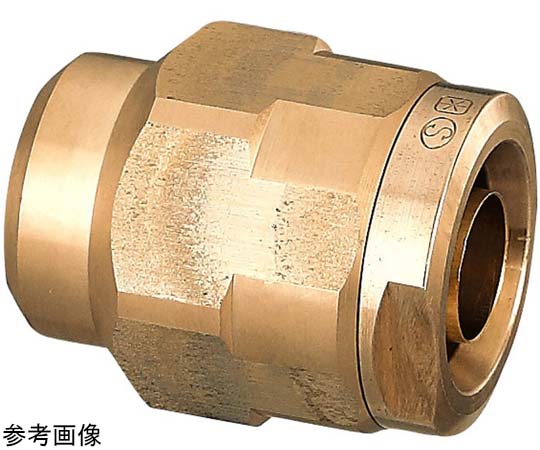 60-6185-41 WJ6型 プラグ 10A WJ6-10C-S 【AXEL】 アズワン