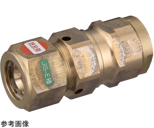 建水　銅製　打ち出し　輪花口 春江铜杆铁丝口闸阀Z15T-10K DN25