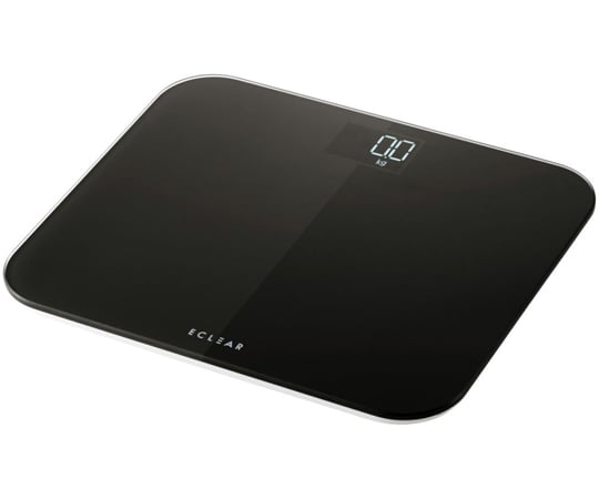 体組成計・体重計の通販 【AXEL】 アズワン