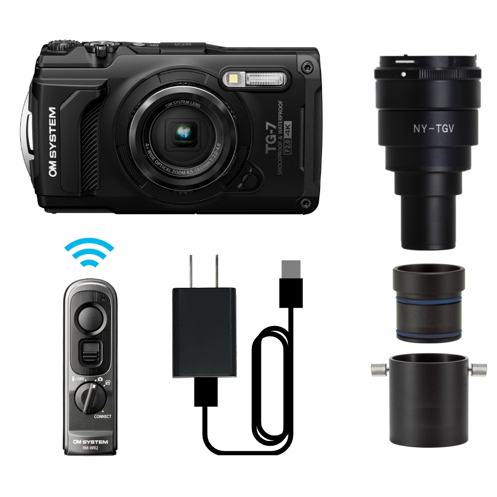 OLYMPUS デジカメ Amazon | OLYMPUS デジタルカメラ STYLUS XZ-10 1200万画素 裏面