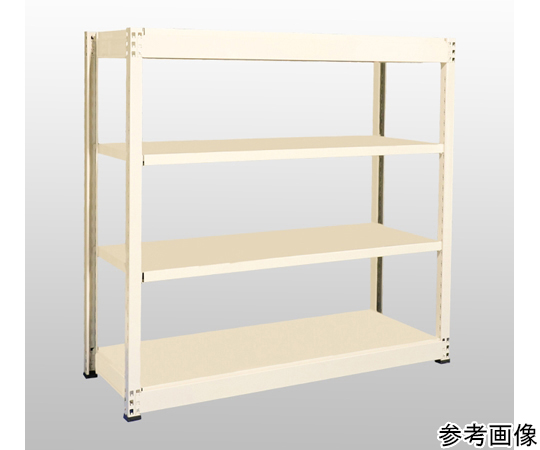 あいるんさま 専用 Elixir NANOWEB #14077 NICKEL Light/Medium Long Scale 45-105
