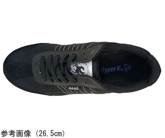 500枚限定Stephen Crane K.I.C.K.S メロハー AOR 楽天市場】キッズ 【HAWKINS】 ホーキンス 16-20(H) MACH ASH