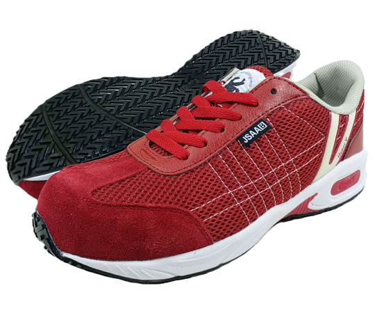 アロ① adidas アディダス（adidas）（メンズ）バスケットシューズ