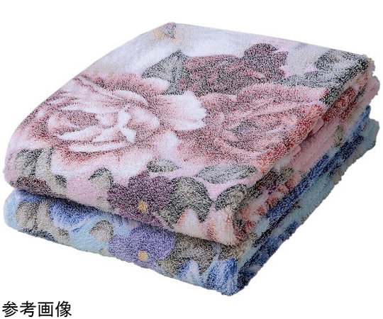 お値下げ✾さえらヒスクローネ✾廃盤柄フェイスタオル✾未使用品 お値下げ✾さえらヒスクローネ✾廃盤柄フェイスタオル✾未使用品