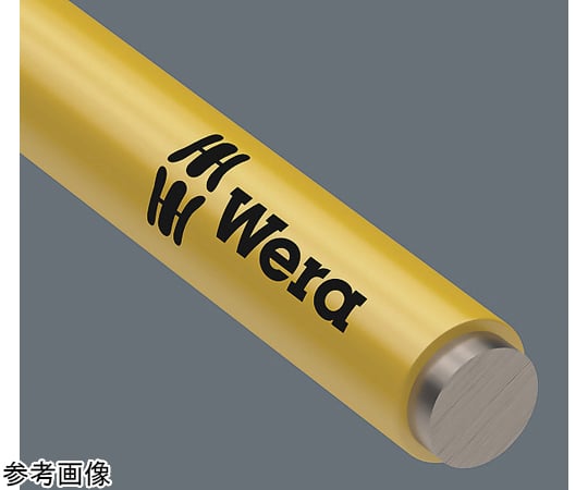 専用6-5 6 カワサキ ZX-6R 2021年式 2BL-ZX636Gの諸元・スペック情報 | ウェビック