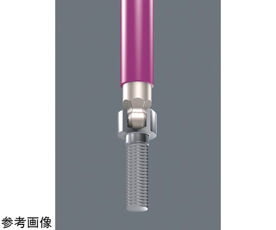 専用6-5 6 Ninja ZX-6R/KRT EDITION］グラフィックが変更された2021年モデルが