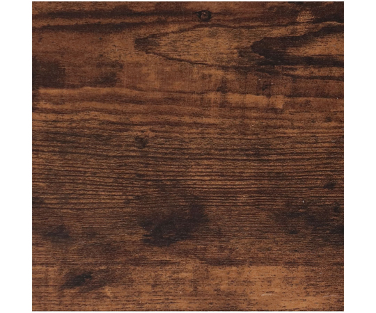 60-6326-36 LIFELEX グレインボード ブラウン 約600×9×300mm 【AXEL