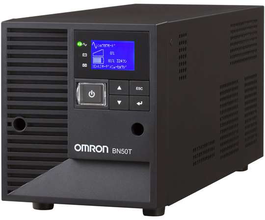 UPS 1200/1500 無停電電源装置 UPS 無停電電源装置 [1500VA /980W] APC Smart-UPS 1500 LCD 100V