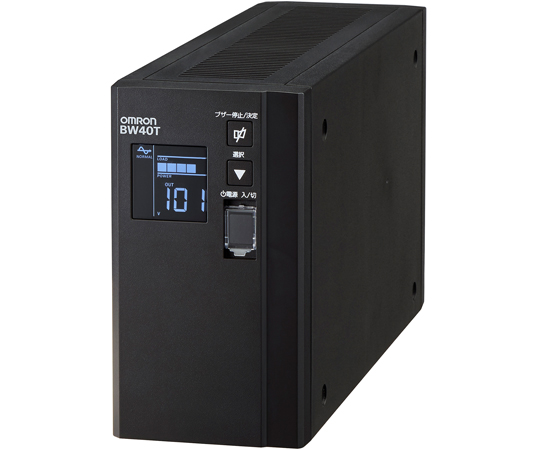 無停電電源装置(UPS)の通販 【AXEL】 アズワン