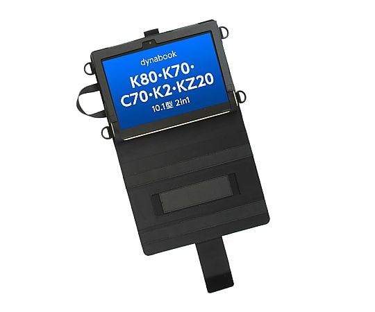 60-6338-78 dynabook C70・K80・K70(K2・KZ20)専用ケース TBC 60-6338-78 dynabook C70・K80・K70(K2・KZ20)専用ケース TBC