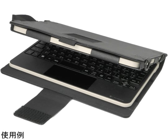 60-6338-78 dynabook C70・K80・K70（K2・KZ20）専用ケース TBC