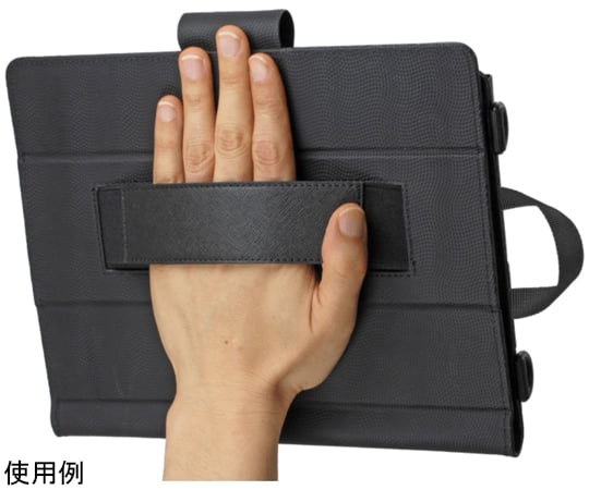 60-6338-78 dynabook C70・K80・K70（K2・KZ20）専用ケース TBC