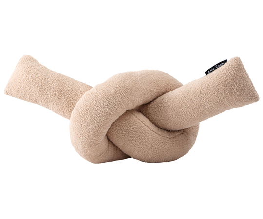 もちもちロープクッション 1セット（6個入） GLK-211シリーズ 東谷