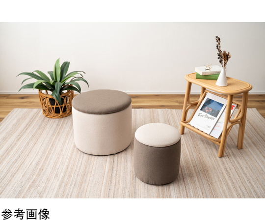 東谷 スツール MYS-601BE 114 東谷 スツール(MYS-601BE) メーカー在庫品