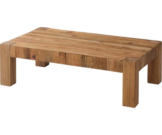 東谷 Azumaya ダリオ カフェテーブル ブラウン END-225TBR 新生活