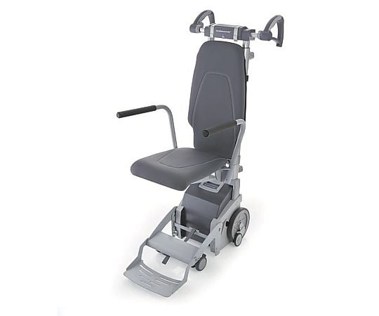 60-6504-43 スカラコンビS36 コンビタイプ SM-S36 【AXEL】 アズワン