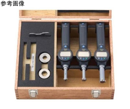 Gato様確認用 ウォールデコレーション ねこ 追加用単品 GT-CAT(GD) 山善