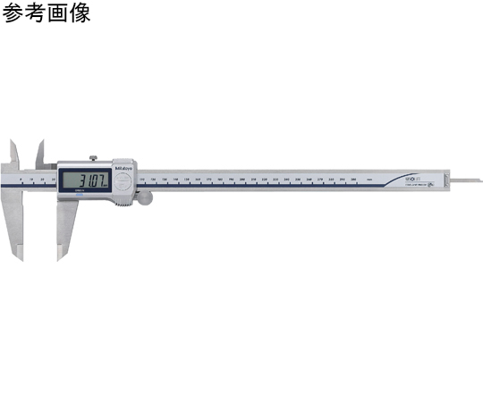 60-6617-78 ABSクーラントプルーフ キャリパ U-WAVE 送信機セット