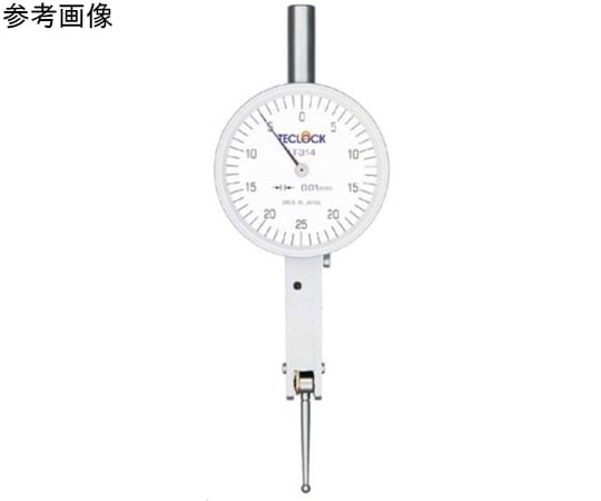 テクロック:デジタルインジケータ PC-440A