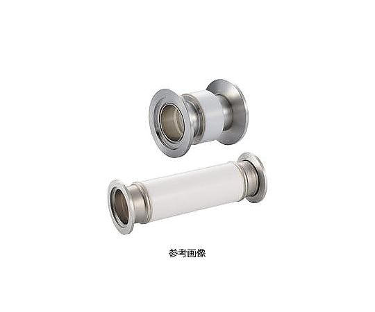 触媒 円筒形 フランジ付き ハブフランジ（SOH）A形20K | コーポレートサイト