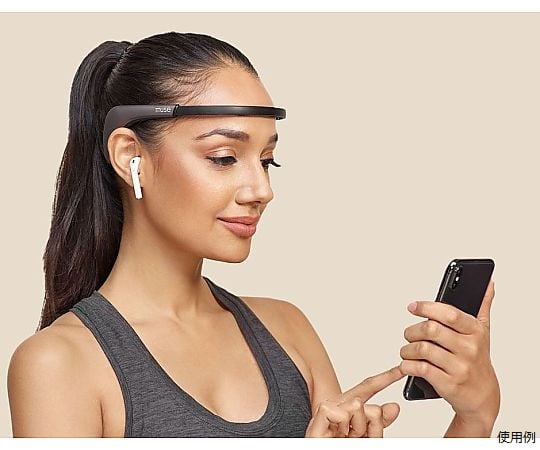 ゼヘワン デジパ Amazon.co.jp: ZEROBASEONE 4th Mini Album CINEMA PARADISE (Digipack