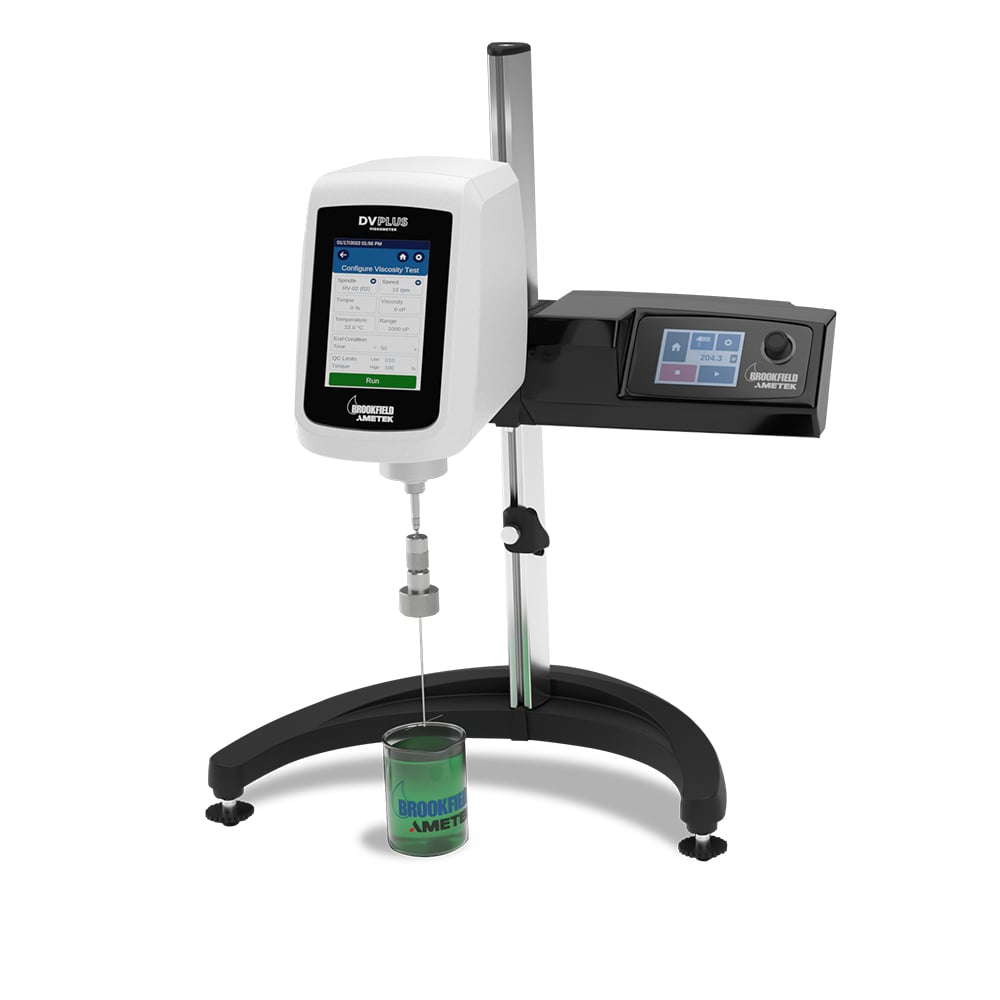 Accel17ページ M'z SPEED | BodyKit | アルファード | ALPHARD (GGH/ANH/ATH) G.X