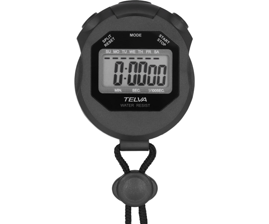 ストップウォッチの通販 【AXEL】 アズワン