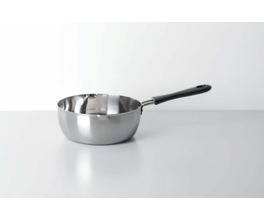 業務用鍋類・フライパンの通販 【AXEL】 アズワン